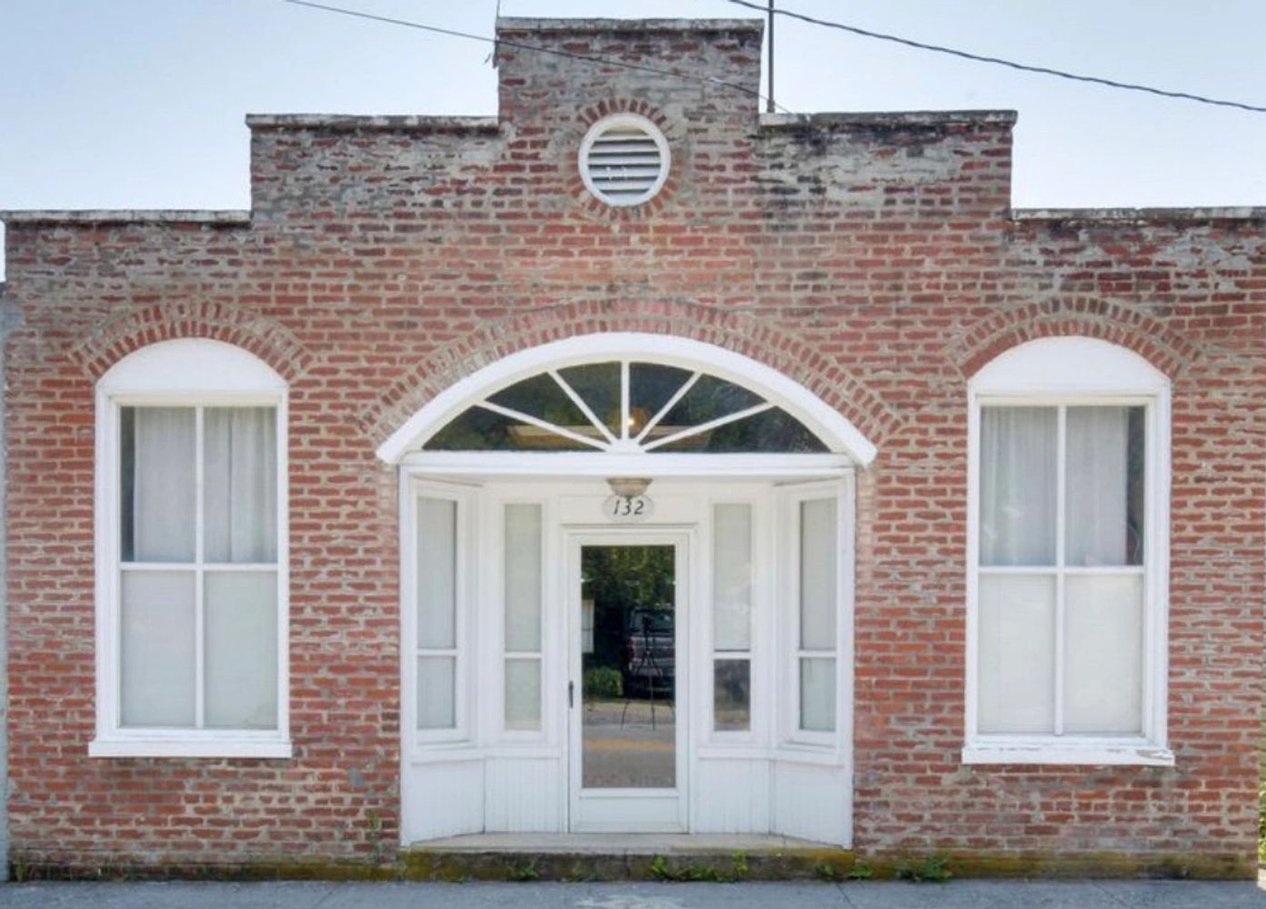 Vacation Rentals in Rockbridge County Airbnb Rockbridge County